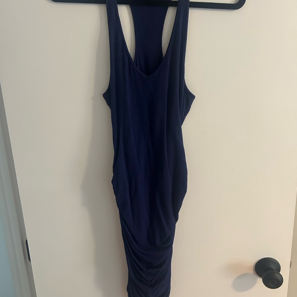 Express Dress Bundle - Picture 3 of 3